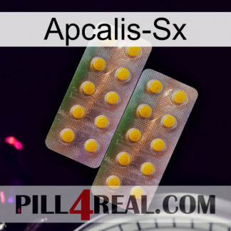 Apcalis-Sx new10